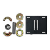 قیمت موتور ساید پاور اکو ۶۰۰ac power کرکره برقی