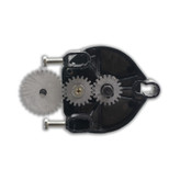 قیمت موتور ساید پاور اکو ۶۰۰ac power کرکره برقی