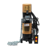 قیمت موتور ساید پاور پرو ۶۰۰کیلو مس power pro