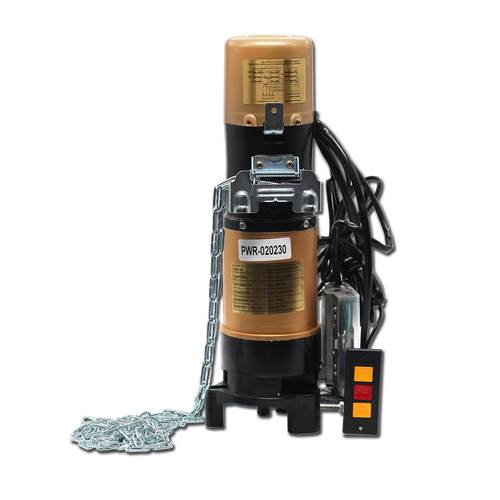 قیمت موتور ساید پاور پرو ۶۰۰کیلو مس power pro