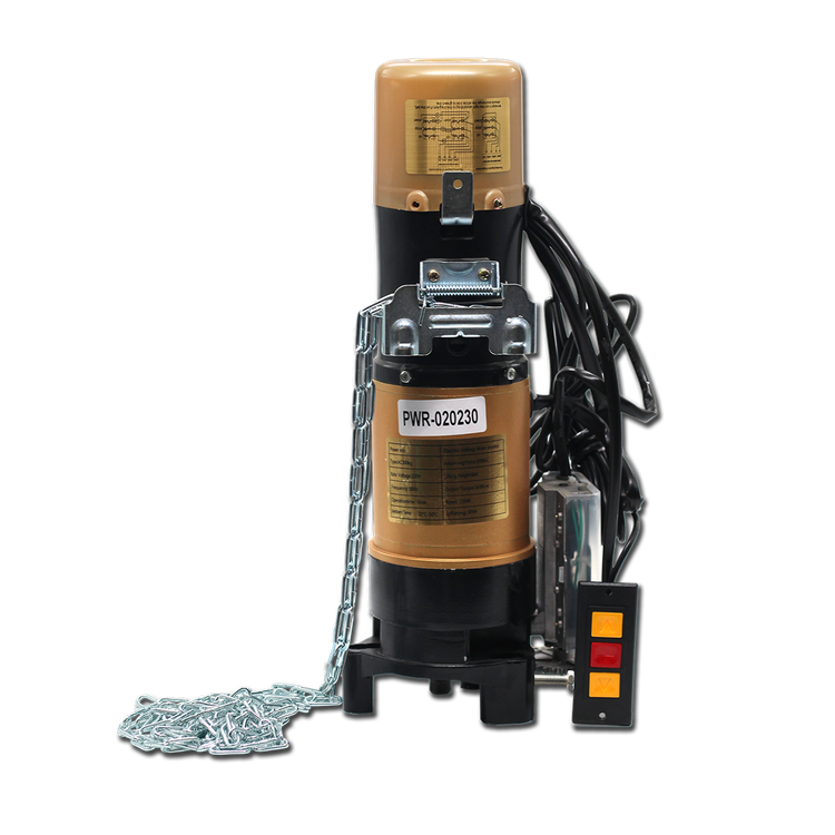 قیمت موتور ساید پاور پرو ۶۰۰کیلو مس power pro