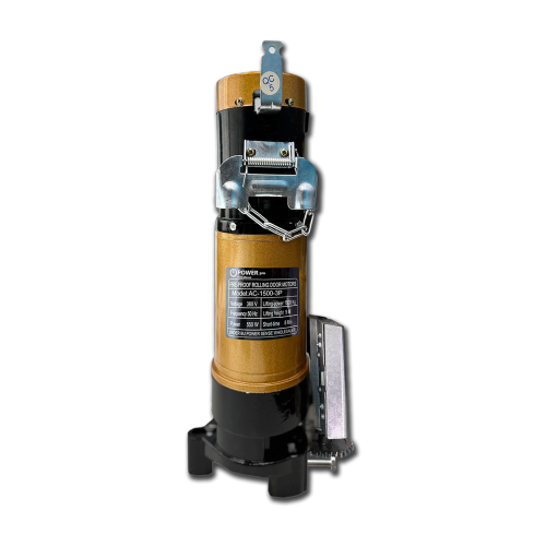 قیمت خرید موتور ساید پاور پرو ۱۵۰۰کیلو سه فاز power pro