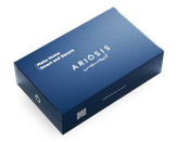 پکیج دزدگیر آپارتمان آریوسیس AP_50 با 3 سنسور